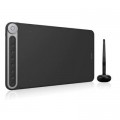 Huion Графічний планшет Huion Inspiroy Dial Q620M (Q620M)
