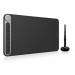 Huion Графічний планшет Huion Inspiroy Dial Q620M (Q620M)