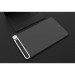 Huion Графічний планшет Huion Inspiroy Dial Q620M (Q620M)