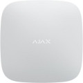 Ajax Модуль управління розумним будинком Ajax HUB white (Hub white)