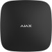 Ajax Модуль управління розумним будинком Ajax Hub black