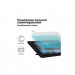 Huion Планшет-монітор Huion Kamvas Pro 22 (GT2201)