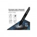 Huion Планшет-монітор Huion Kamvas Pro 22 (GT2201)
