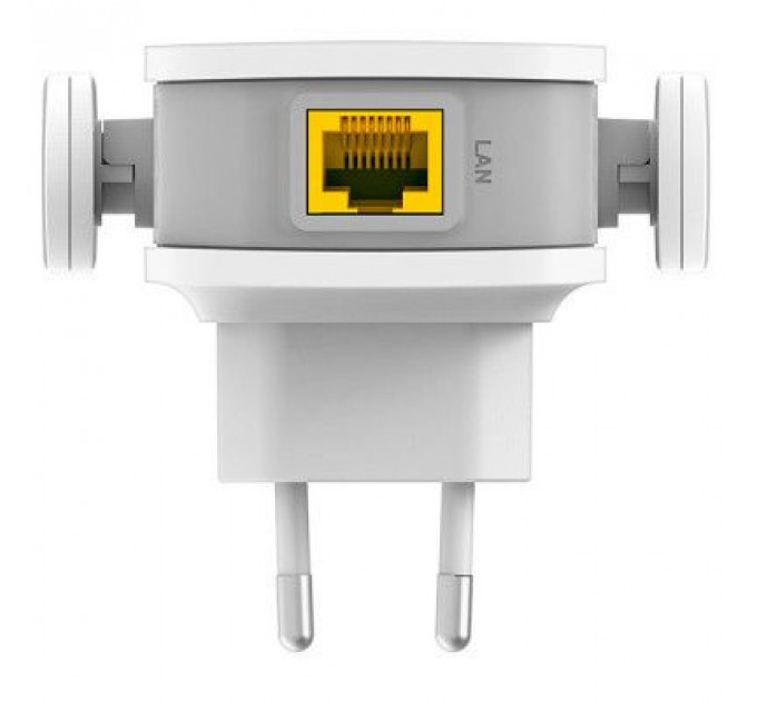 Ретранслятор D-Link DAP-1610