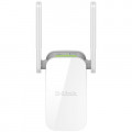 Ретранслятор D-Link DAP-1610