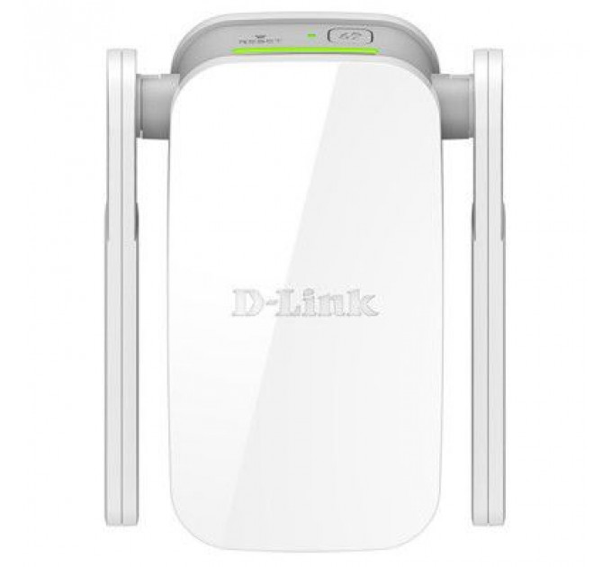 Ретранслятор D-Link DAP-1610
