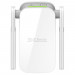 Ретранслятор D-Link DAP-1610