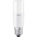 Osram Лампочка Osram LED STAR STICK (4058075059191)