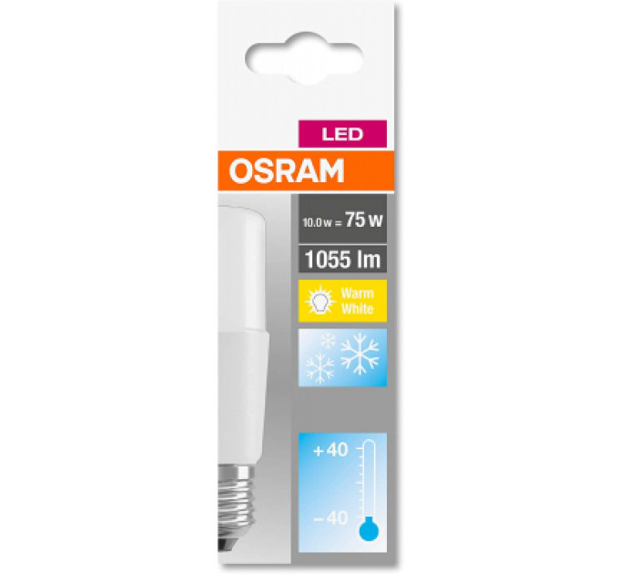 Osram Лампочка Osram LED STAR STICK (4058075059191)