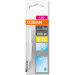 Osram Лампочка Osram LED STAR STICK (4058075059191)