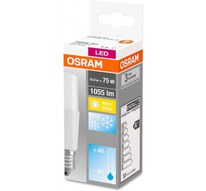 Osram Лампочка Osram LED STAR STICK (4058075059191)