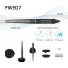 Huion Планшет-монітор Huion Kamvas 13 (GS1331)