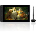 Huion Планшет-монітор Huion Kamvas 13 (GS1331)