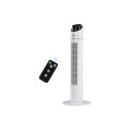 Ardesto Вентилятор Ardesto FNT-R36X1W