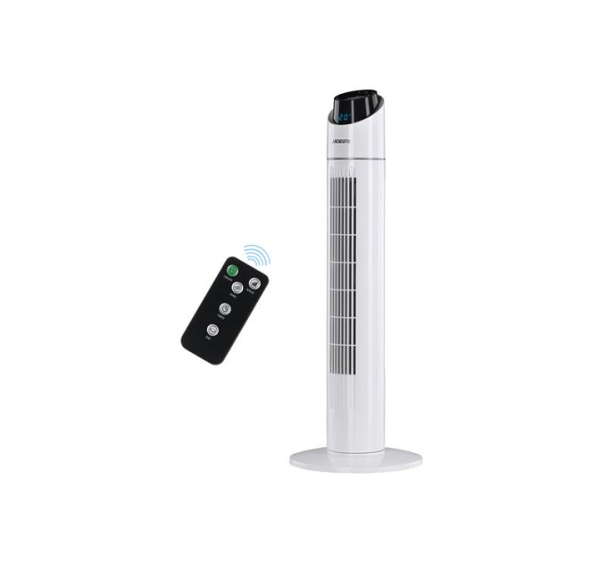 Ardesto Вентилятор Ardesto FNT-R36X1W