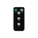 Ardesto Вентилятор Ardesto FNT-R36X1W