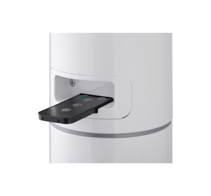 Ardesto Вентилятор Ardesto FNT-R36X1W