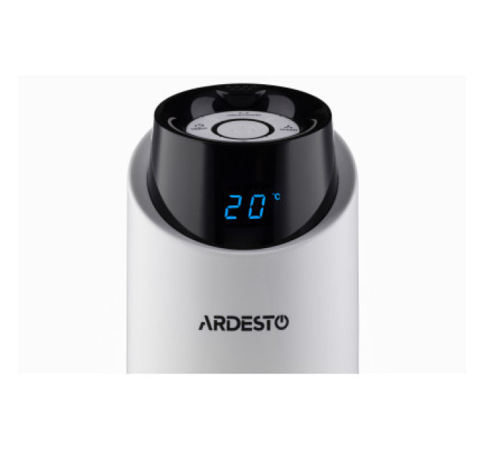 Ardesto Вентилятор Ardesto FNT-R36X1W