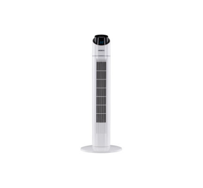 Ardesto Вентилятор Ardesto FNT-R36X1W