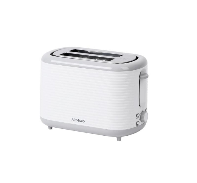 Ardesto Тостер Ardesto T-F17WG