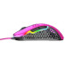 Xtrfy Мишка Xtrfy M4 RGB Pink (XG-M4-RGB-PINK)