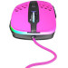 Xtrfy Мишка Xtrfy M4 RGB Pink (XG-M4-RGB-PINK)