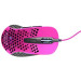 Xtrfy Мишка Xtrfy M4 RGB Pink (XG-M4-RGB-PINK)