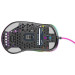 Xtrfy Мишка Xtrfy M4 RGB Pink (XG-M4-RGB-PINK)