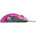 Xtrfy Мишка Xtrfy M4 RGB Pink (XG-M4-RGB-PINK)