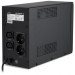 Vinga Пристрій безперебійного живлення Vinga LED 1200VA ( VPE-1200PRM2 ) (VPE-1200PRM2)