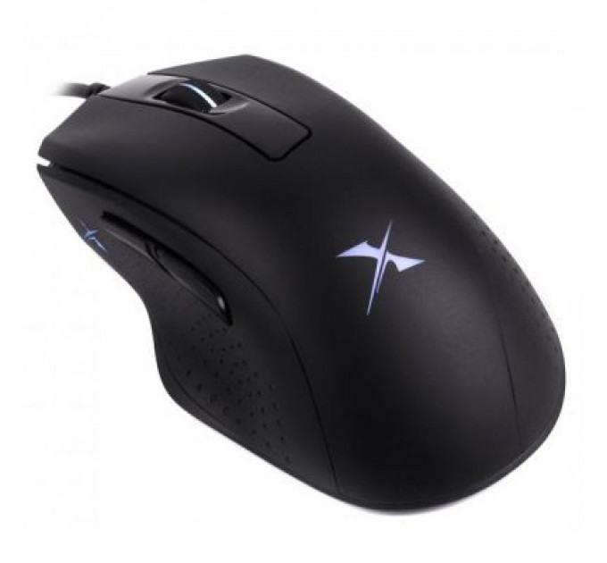 Мишка A4Tech Bloody X5 Max