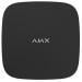 Ajax Модуль управління розумним будинком Ajax Hub 2 Plus black
