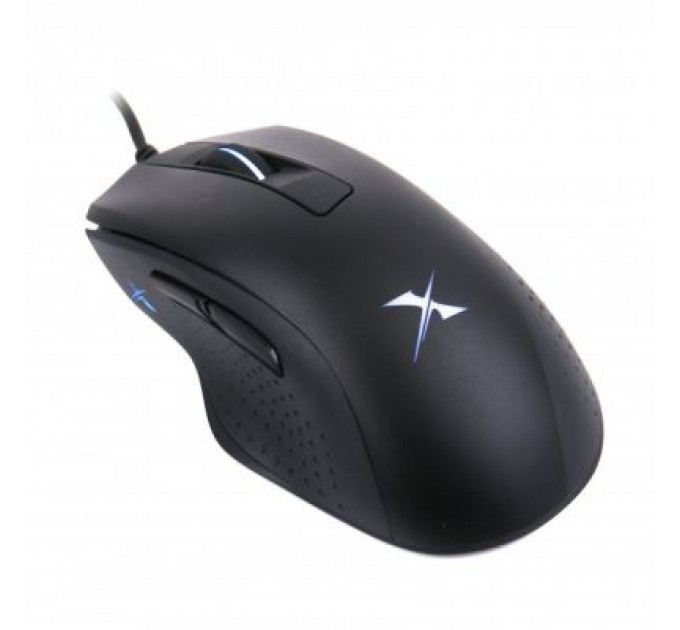Мишка A4Tech Bloody X5 Pro
