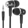 Defender Навушники Defender Basic-620 Black (63620)