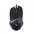 Мишка A4Tech Bloody W60 Max Stone black