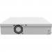 Mikrotik Комутатор мережевий Mikrotik CRS310-8G+2S+IN