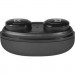 Defender Навушники Defender Twins 635 TWS Bluetooth Black (63635)