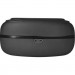 Defender Навушники Defender Twins 635 TWS Bluetooth Black (63635)