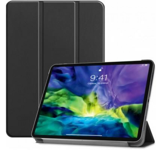 Чохол до планшета AirOn Premium iPad Pro 11" 2018/2020 + film (4822352781034)