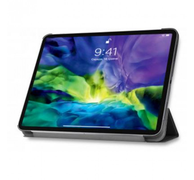 Чохол до планшета AirOn Premium iPad Pro 11" 2018/2020 + film (4822352781034)