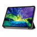 Чохол до планшета AirOn Premium iPad Pro 11" 2018/2020 + film (4822352781034)