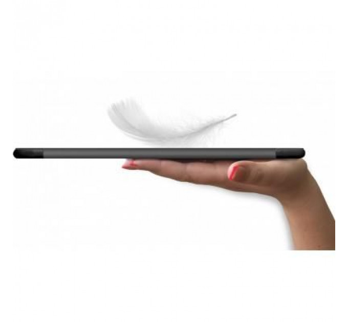 Чохол до планшета AirOn Premium iPad Pro 11" 2018/2020 + film (4822352781034)