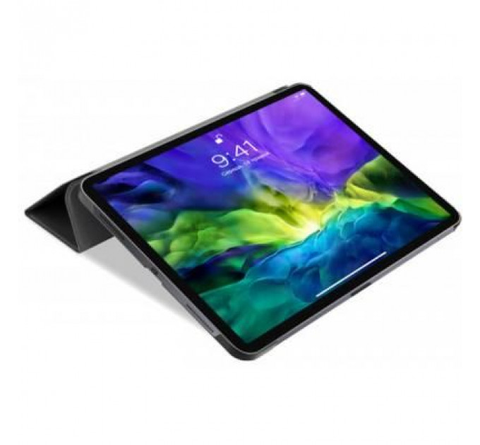 Чохол до планшета AirOn Premium iPad Pro 11" 2018/2020 + film (4822352781034)