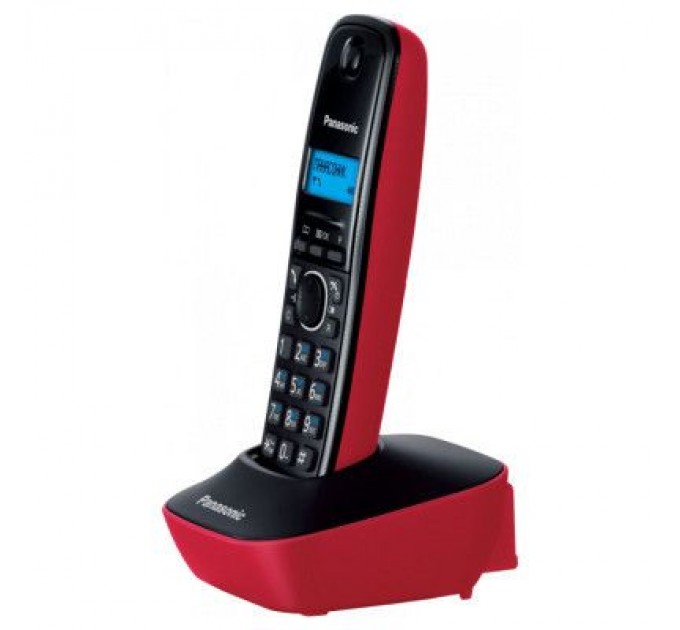 Комп'ютер HP ProOne 440 G9 AiO / i5-14500T, 16, 512, Cam, K&M, WiFi (A54WHET)