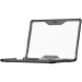 UAG Чохол до ноутбука UAG 16" Apple MacBook Pro 2021 Plyo, Ice (134003114343)