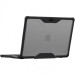 UAG Чохол до ноутбука UAG 16" Apple MacBook Pro 2021 Plyo, Ice (134003114343)