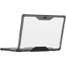 UAG Чохол до ноутбука UAG 16" Apple MacBook Pro 2021 Plyo, Ice (134003114343)