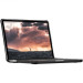 UAG Чохол до ноутбука UAG 16" Apple MacBook Pro 2021 Plyo, Ice (134003114343)