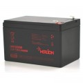 Merlion Батарея до ДБЖ Merlion HR1250W, 12V 13Ah (HR1250W)
