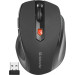 Defender Мишка Defender Ultra MM-315 Wireless Black (52315)